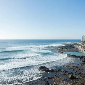 https://sunset-on-the-sea.tenerifehoteles.net