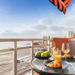 https://sunset-on-the-sea-ii.tenerifehoteles.net