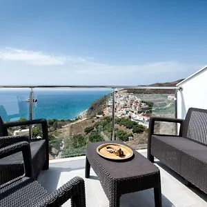 https://fenster-zum-meer.hotelsinnerja.org