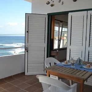 https://punta-mar-punta-del-hidalgo.tenerifehoteles.net